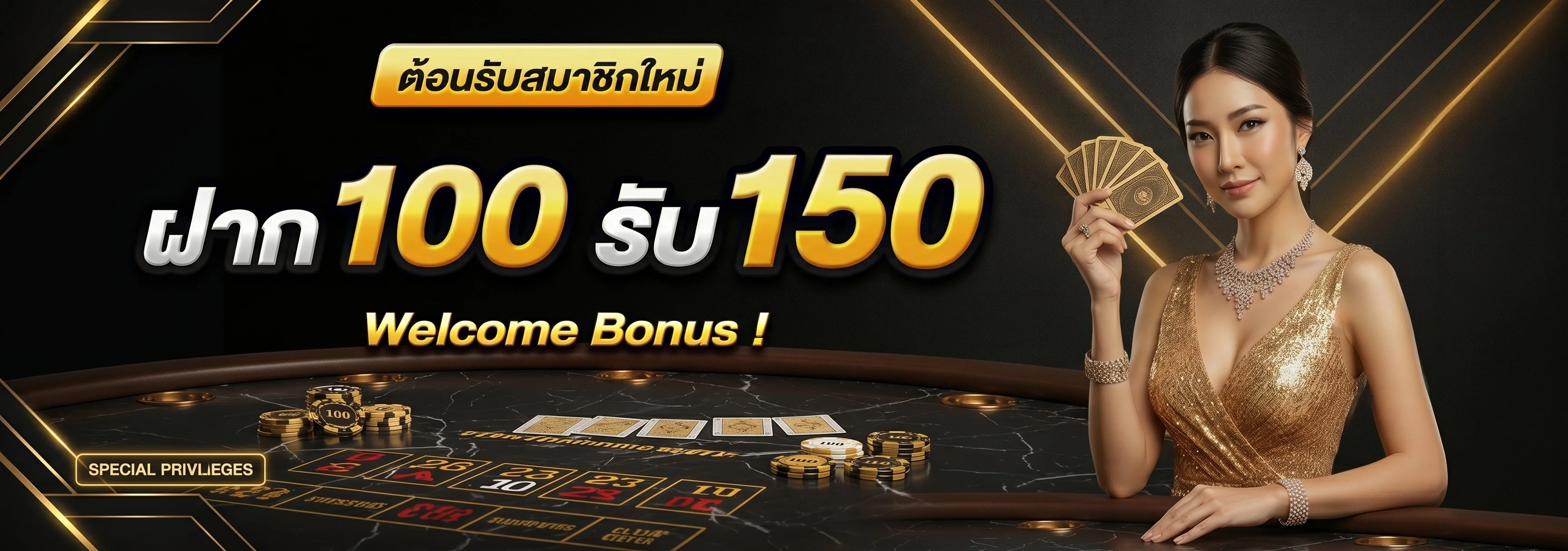 HP168 สล็อตออนไลน์ รวมเกมค่ายดังครบทุกค่าย