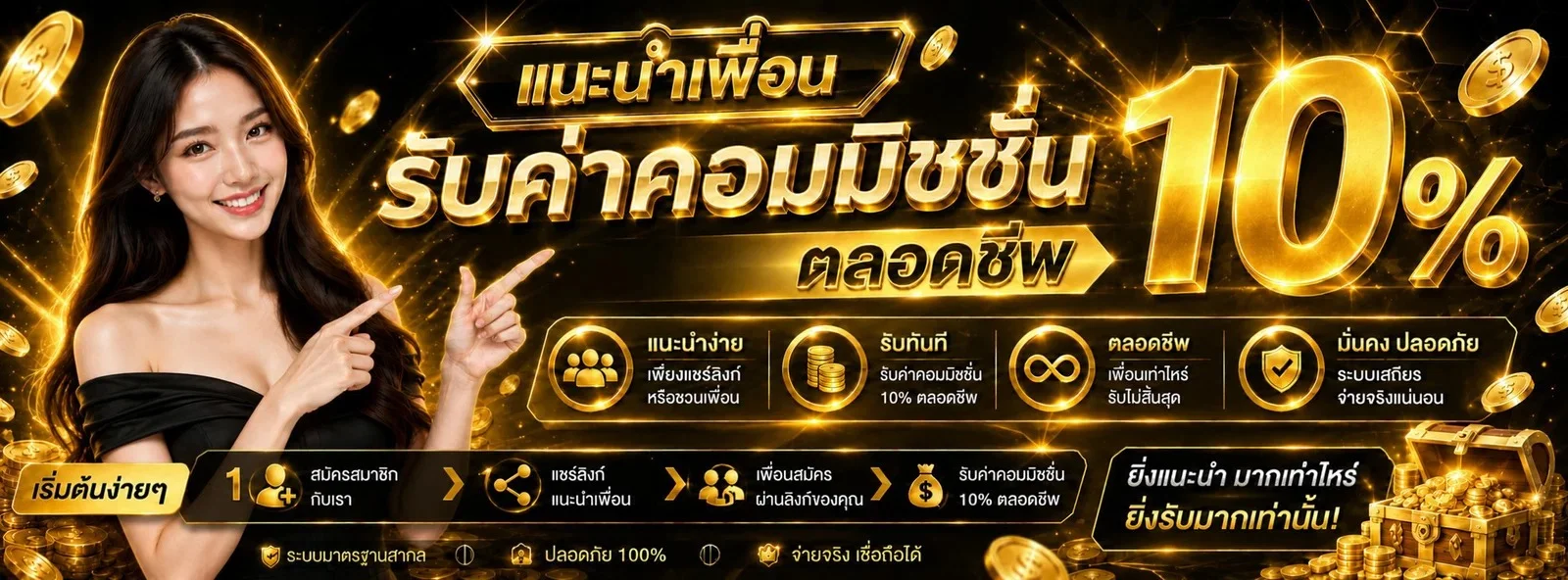 HP168 เวอร์ชั่นล่าสุด สล็อตเว็บตรง ครบทุกค่าย