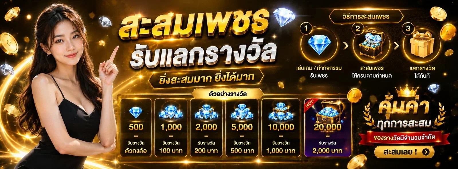 HP168 เวอร์ชั่นล่าสุด สล็อตเว็บตรง ครบทุกค่าย